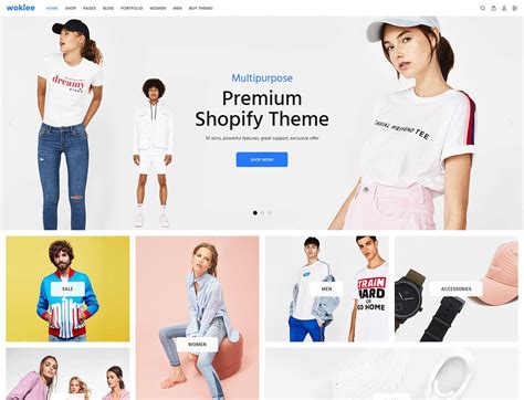 How to Effectively Manage Inventory in Your Shopify Apparel Store